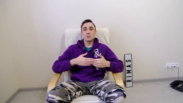 КАК получить письмо GOOGLE AddSense??? Или можно без него? смотреть онлайн