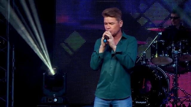 Все невероятно соскучились по Таким песням! смотреть онлайн