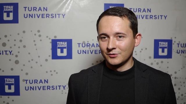 News. 2-й день форума транспортников «Kazlogistics» смотреть онлайн