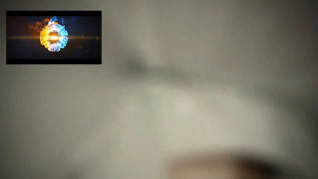 как сделать 2 х уровневые потолки натяжные подробности по тел: +7 9206640296 смотреть онлайн