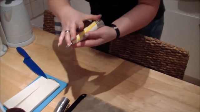 Кулинарное искусство