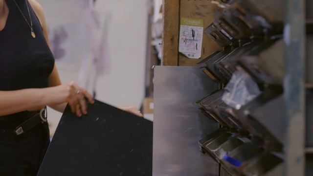 Sparking Creativity in Fashion | Adobe x Iris van Herpen смотреть онлайн