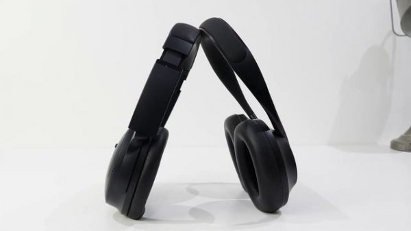 Bose QuietComfort 45 vs Bose 700