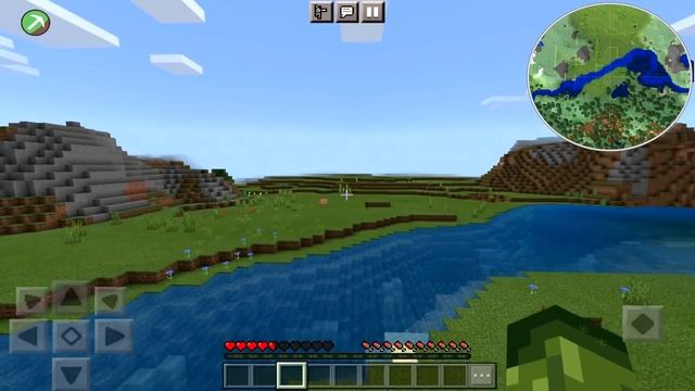 How to MOD Minecraft EASILY With this app! - BEST FREE Modding APP (UPDATED!) смотреть онлайн