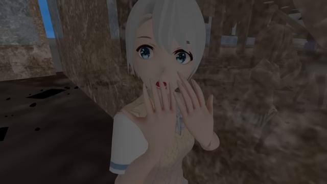 Thomas The Tank Engine In Full