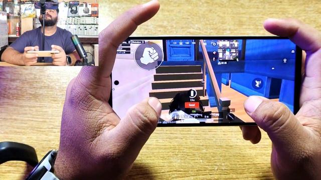 Vivo Y36 PUBG Test |  Snapdragon 680, 90Hz Display | Vivo Y36 Heating, Battery FPS Test | Buy Or No