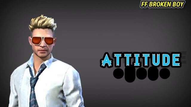 Viral Ringtone New Ringtone 2022 Attitude Ringtone Bgm Ringtone English Ringtone Bad Boy Ringtone