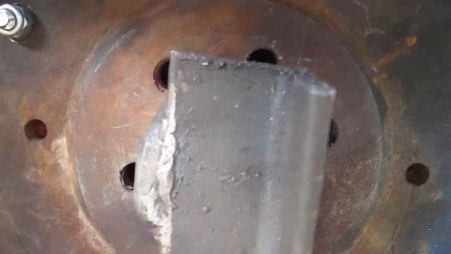 самоделка переломка смотреть онлайн