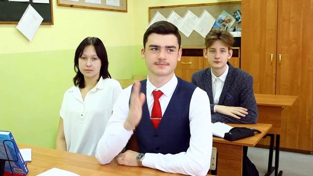 Площадь квадрата, площадь прямоугольника - урок математики 8 класс смотреть онлайн