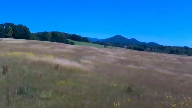 dron syma x 30 смотреть онлайн