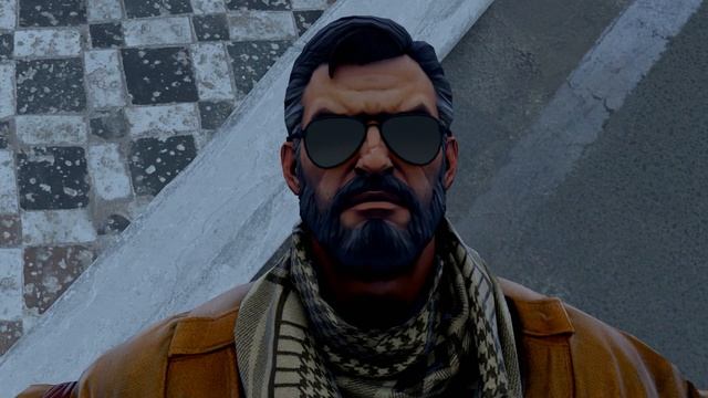 нашёл новый способ добыть дроп смотреть онлайн