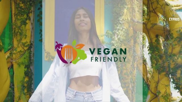 Love Cyprus - Destination Label _Russian смотреть онлайн