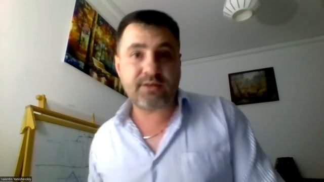 Каббала.И обратил Хезкияу свое лицо к стене.Ступени лестницы. Рабаш.урок 3 смотреть онлайн