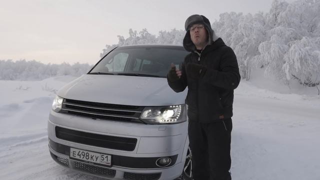 Как Сделать с Вдохновением