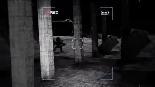 Content_warning спалил кантору)