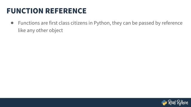 Python's print() function: Python 2 vs 3 смотреть онлайн