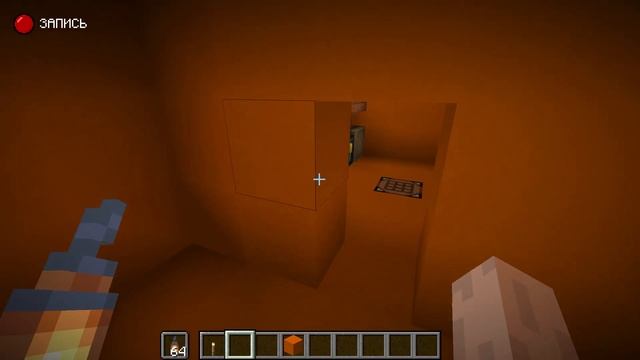 Как построить Дом Морковь | Minecraft Building Tutorials смотреть онлайн