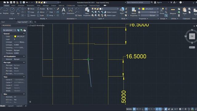 Autodesk AutoCAD 2021 logo face book смотреть онлайн