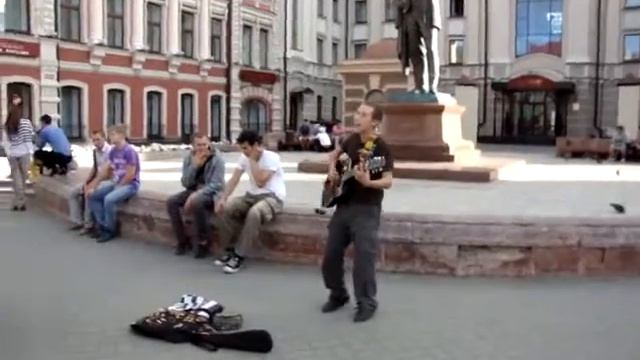 Смешные Сказки о главном = от Сказочника лесного малого смотреть онлайн