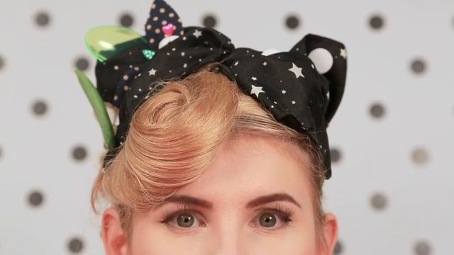 E.A.T A.R.T. Episode 2 / Ешь Искусство серия 2