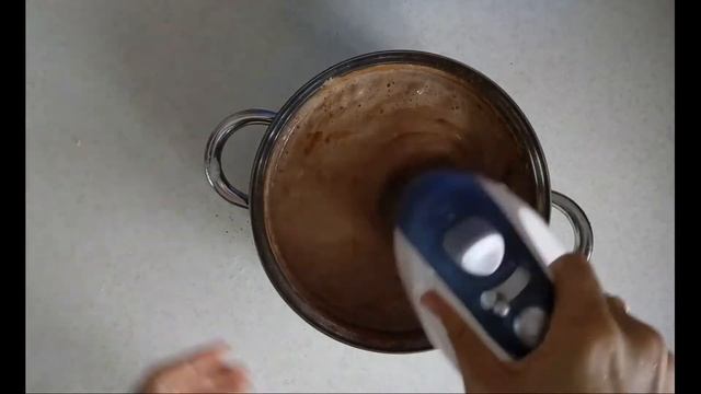 Как приготовить кекс быстро. Вкусный недорогой рецепт смотреть онлайн