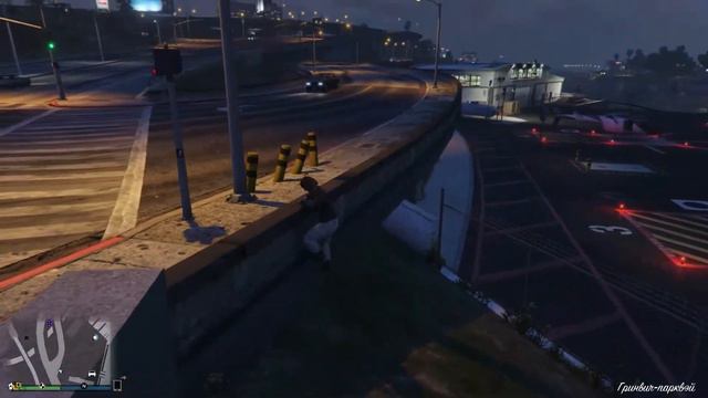 Первое видео за Год. GTA V Online, PayDay 2? смотреть онлайн