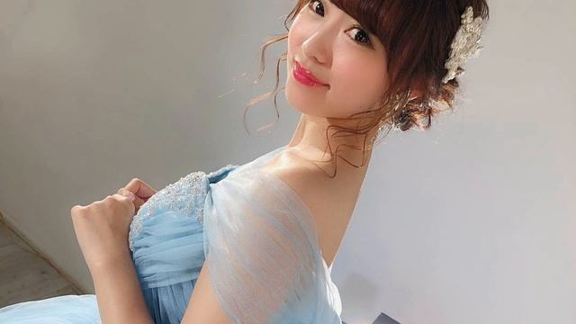 cloud computing
cloud computing definition
cloud computing services
cloud computing uses server vir смотреть онлайн