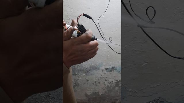 HONDA CIVIC 1996 2000 model .how to clean fuel injector at home . low fuel average . part 3 смотреть онлайн