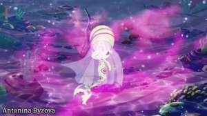 Winx Club - Show Me Love