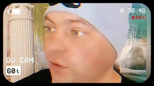 Решили сделать подарок... смотреть онлайн