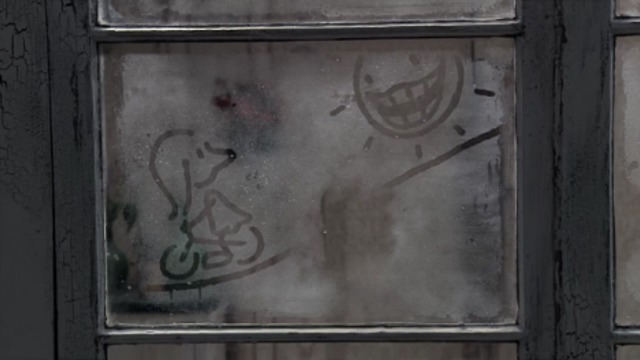 Have You Seen My Sister Evelyn смотреть онлайн