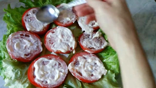 Уборка без хлопот