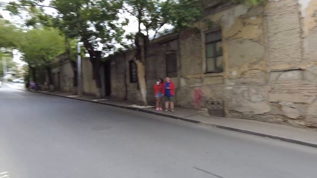 Анимационные Короткометражки