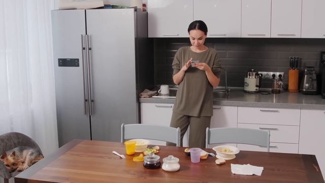 Сдавать ли квартиру в аренду, если решили её продать? смотреть онлайн