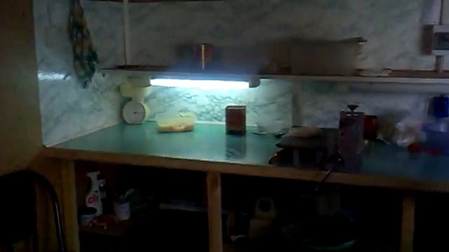 Чебуречная смотреть онлайн
