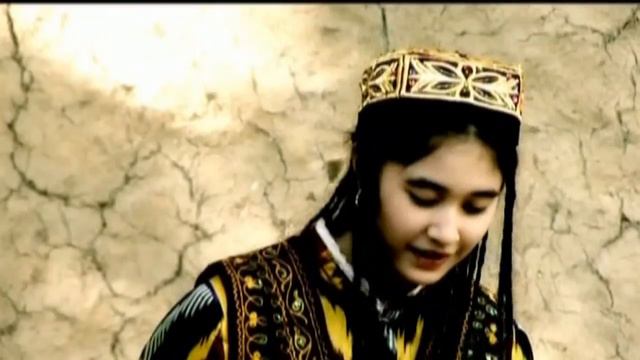 Firdavs - So`lim (Official Clip)