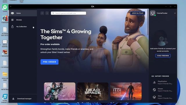 How To Download FIFA 23 On PC - Full Guide смотреть онлайн