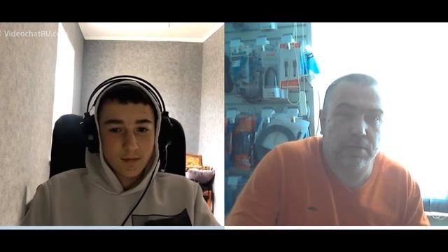 Вменяемые тоже есть... смотреть онлайн