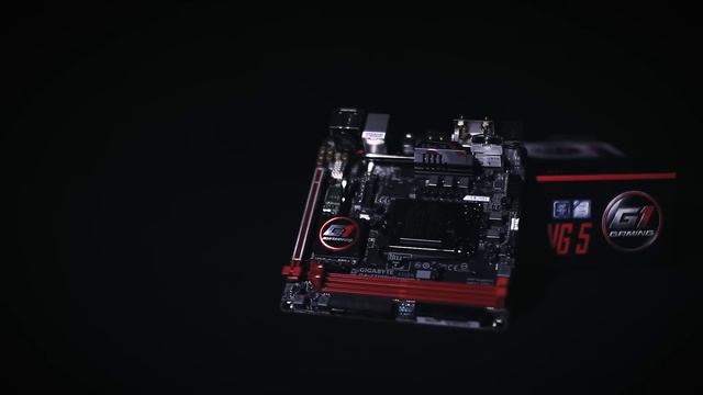 THE MODDER Season II : M1 อรรถโกวิท เพชรหึง (แอ๊ด) смотреть онлайн