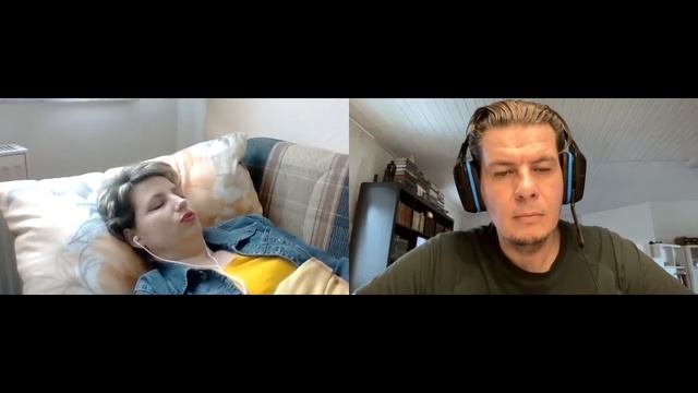НЕГАТИВНЫЙ ОПЫТ ДУШИ. ВСЕ МЫ ПРОХОДИМ ЧЕРЕЗ НЕГАТИВНЫЙ ОПЫТ. смотреть онлайн