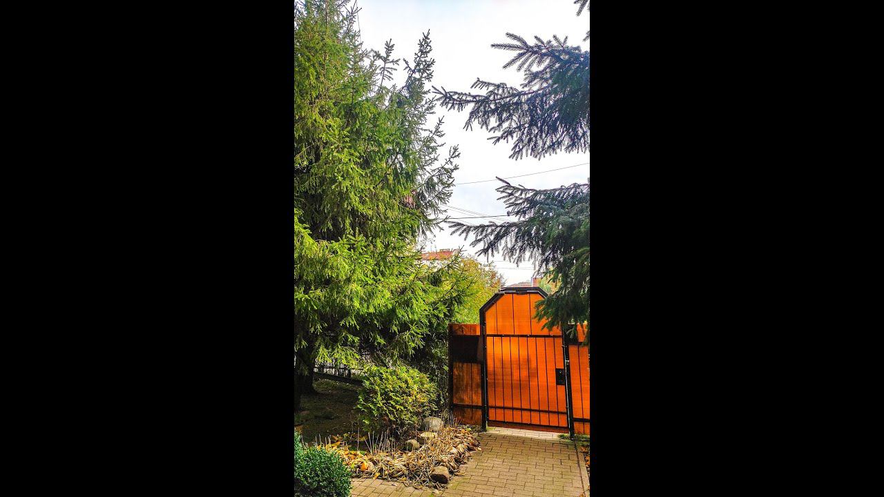 СДАЕТСЯ 2-к. квартира, 65 м², 2/4 эт. Ростовская 37-2 смотреть онлайн