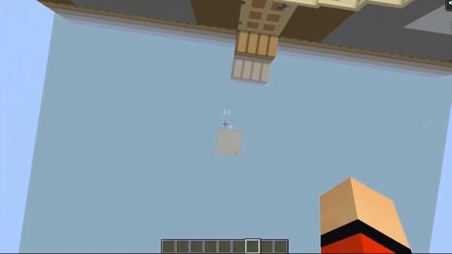 ✅ DESCARGAR mapas de ESCONDITE de los COMPAS #3 ?? // para MINECRAFT JAVA смотреть онлайн