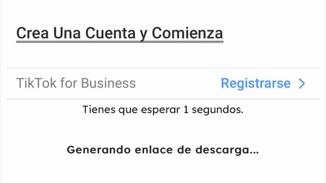 Cómo Descargar Macro Para Teléfono FREE FIRE📲🔥