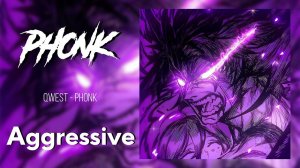 BEST AGGRESSIVE PHONK MIX| ЛУЧШИЙ АГРЕССИВНЫЙ ФОНК | Phonk Music 2023 | Фонк 2023