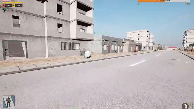 SQUAD - # Работает ударная группа 3 смотреть онлайн