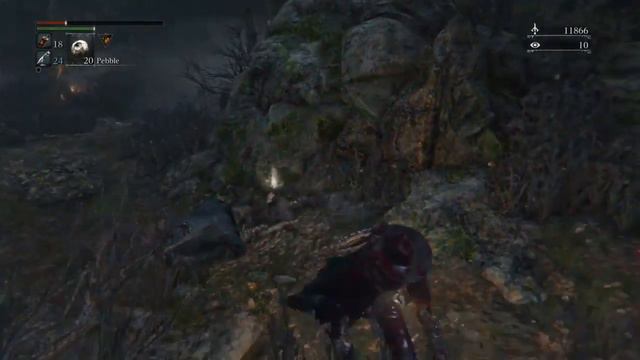 Bloodborne: Livestream-4/6/16 смотреть онлайн