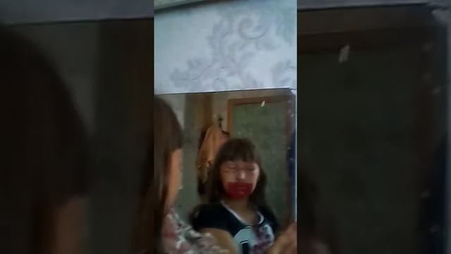Бабка Лера бабка Вера собираются на дискотеку смотреть онлайн
