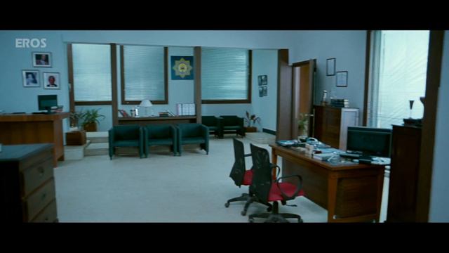 No Problem - Back To Back Comedy Scenes - Part 2 | Anil Kapoor, Sanjay Dutt & Paresh Rawal смотреть онлайн