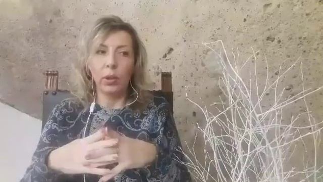 Моя первая работа, которую я купила за 150€ в 2015году. смотреть онлайн