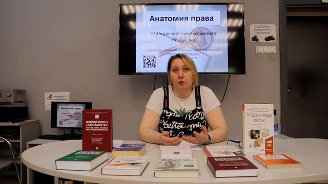 Классные конкурсы по научным экспериментам и изобретениям